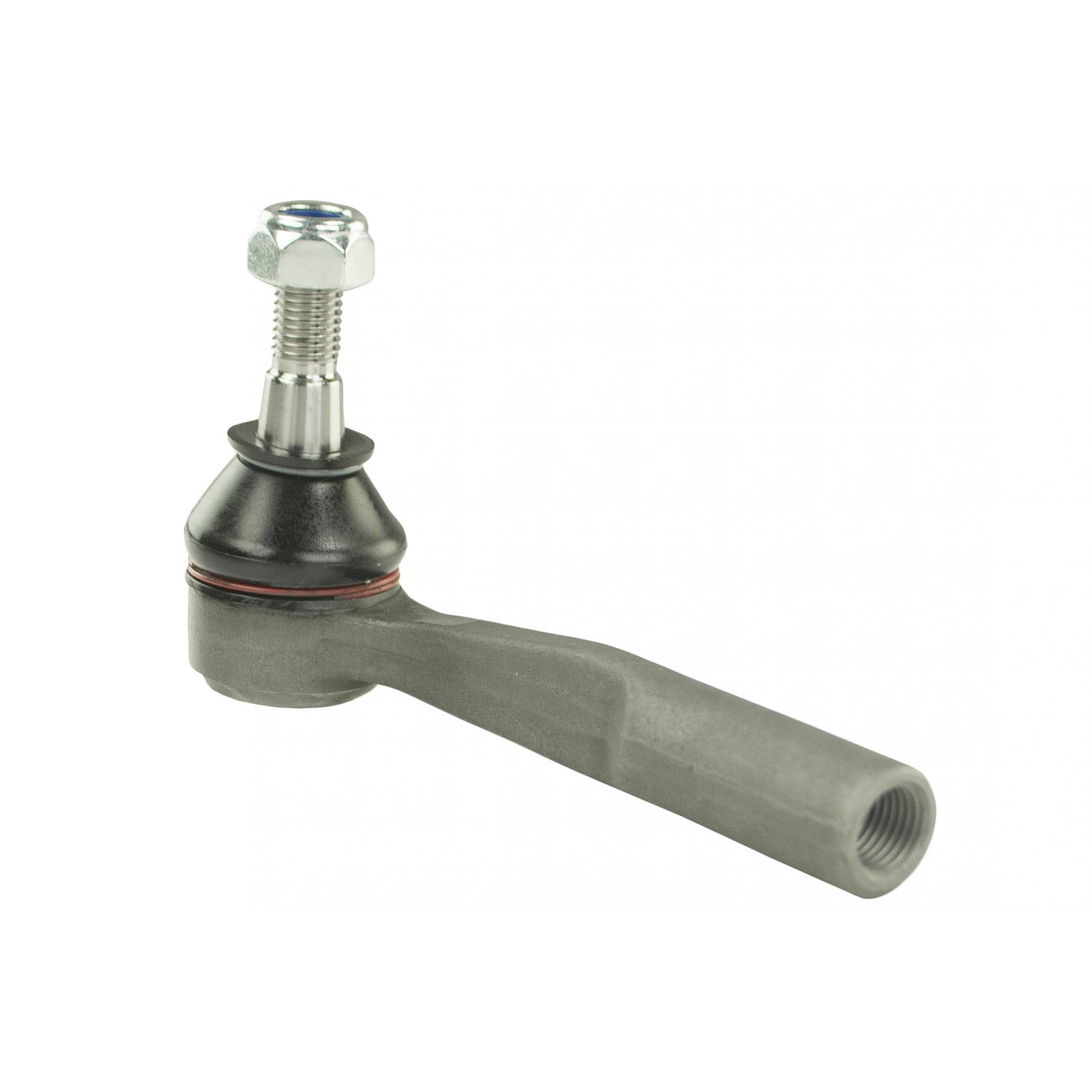 Mevotech MES800263 - Steering Tie Rod End Mevotech MES800263 Steering Tie Rod End product image 2 of 3