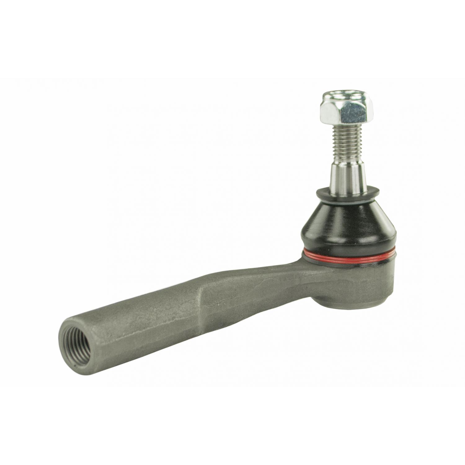 Mevotech MES800264 - Steering Tie Rod End Mevotech MES800264 Steering Tie Rod End product image 2 of 3