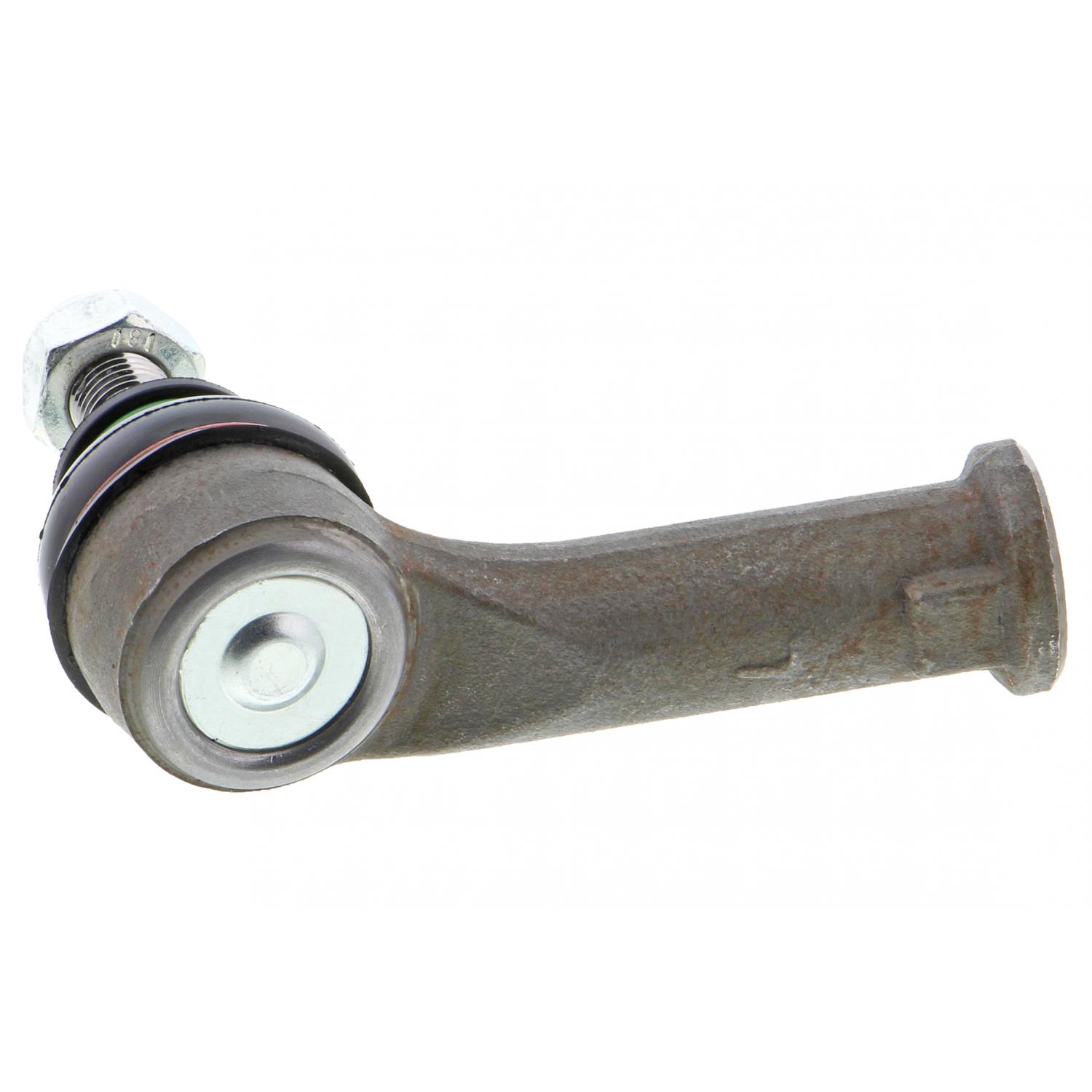 Mevotech MES800271 - Steering Tie Rod End Mevotech MES800271 Steering Tie Rod End product image 1 of 3