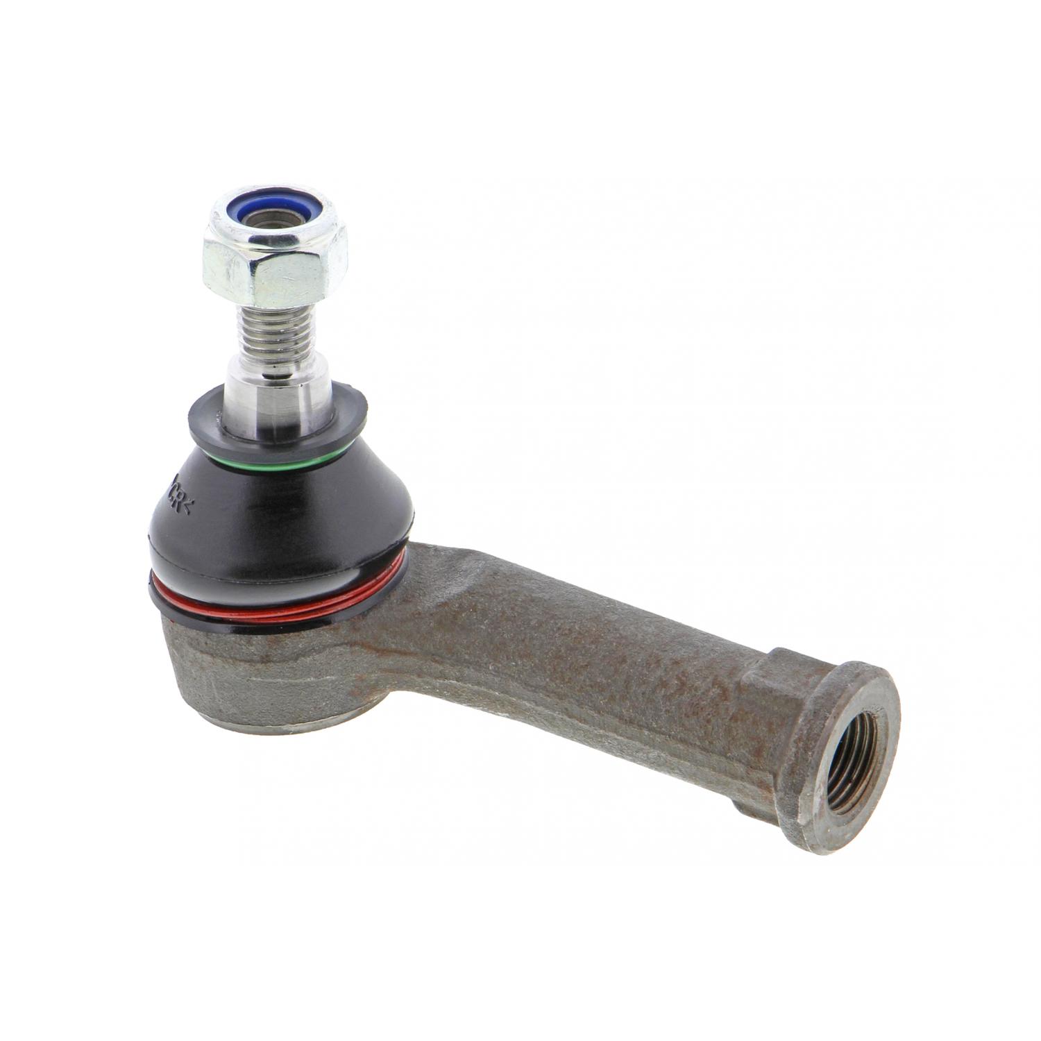 Mevotech MES800271 - Steering Tie Rod End Mevotech MES800271 Steering Tie Rod End product image 2 of 3