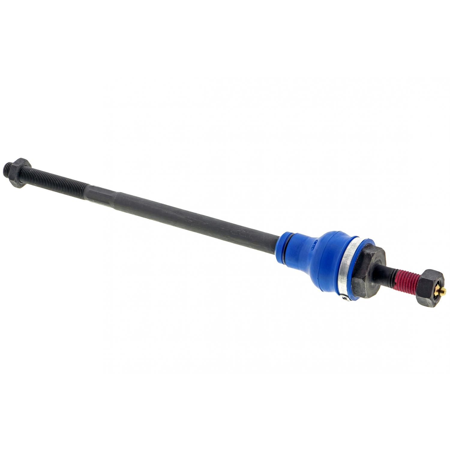 Mevotech MES80277 - Steering Tie Rod End Mevotech MES80277 Steering Tie Rod End product image 1 of 2