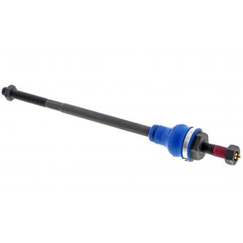 2006 Chevrolet Express 2500 Steering Tie Rod End Front Inner Mevotech MES80277 image 1 of 2
