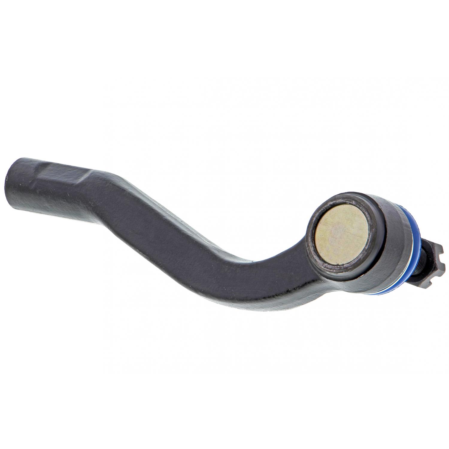 Mevotech MES80290 - Steering Tie Rod End Mevotech MES80290 Steering Tie Rod End product image 1 of 3