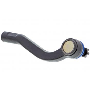 2000 Lexus LS400 Steering Tie Rod End Front Right Outer Mevotech MES80290 image 1 of 3