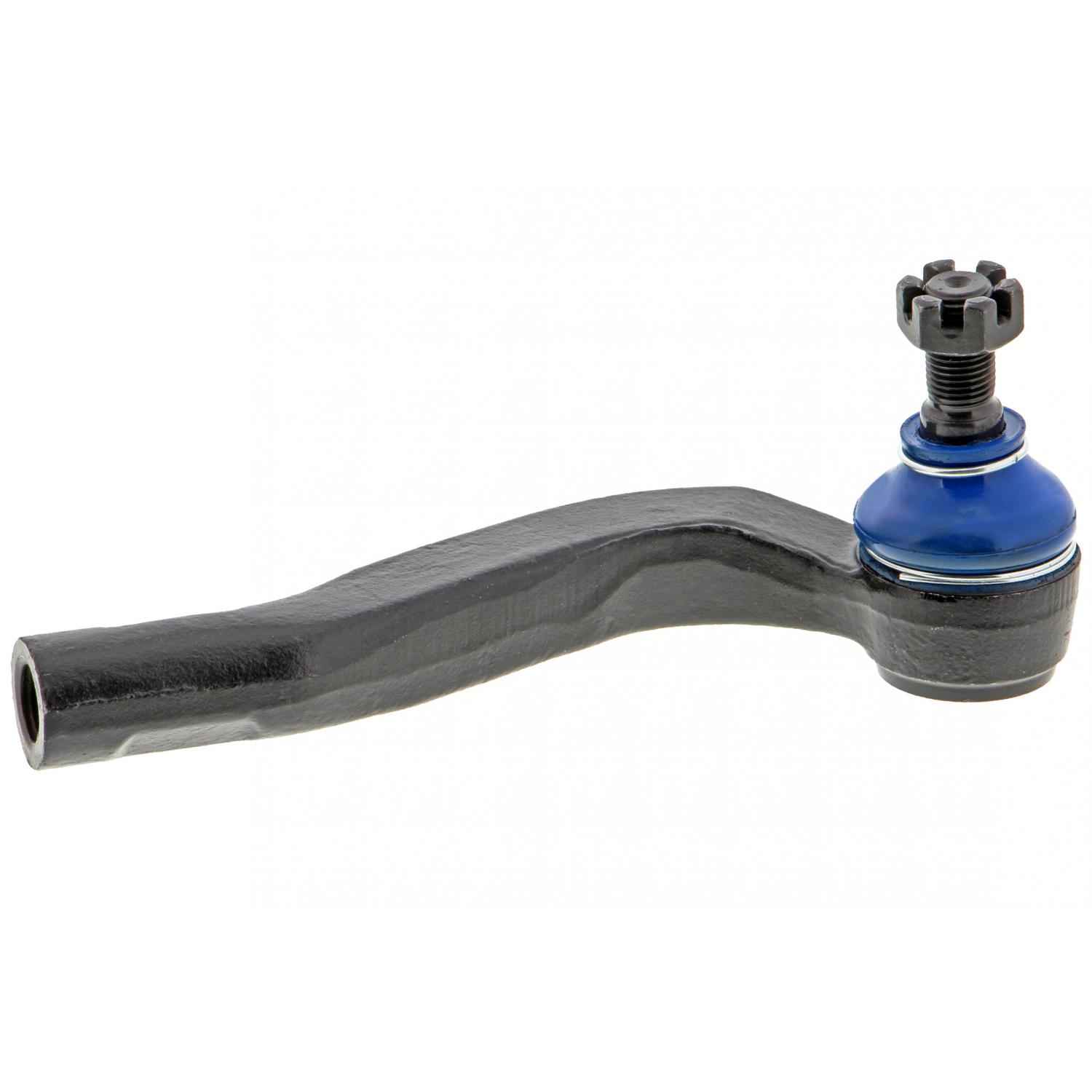 Mevotech MES80290 - Steering Tie Rod End Mevotech MES80290 Steering Tie Rod End product image 2 of 3