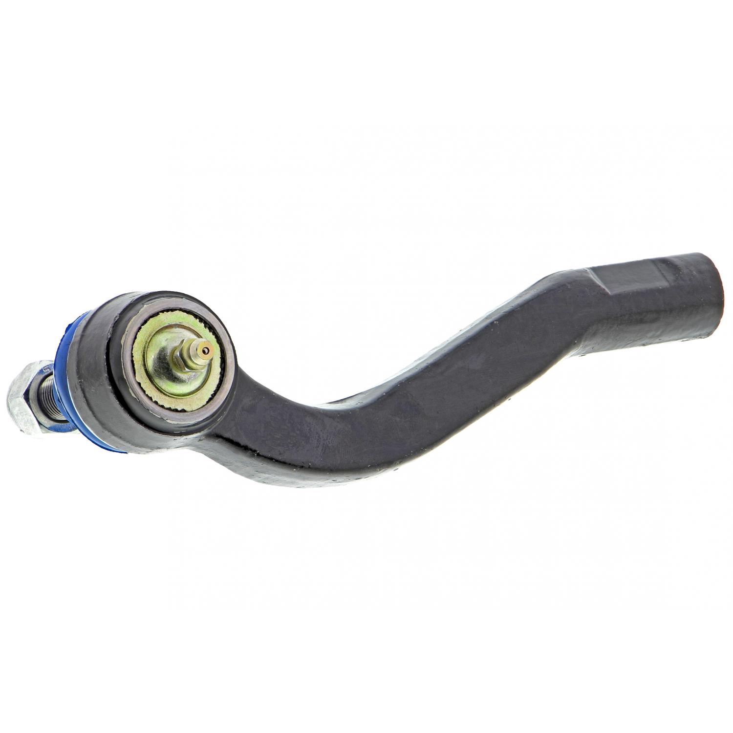 Mevotech MES80291 - Steering Tie Rod End Mevotech MES80291 Steering Tie Rod End product image 1 of 3