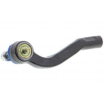 2000 Lexus LS400 Steering Tie Rod End Front Left Outer Mevotech MES80291 image 1 of 3