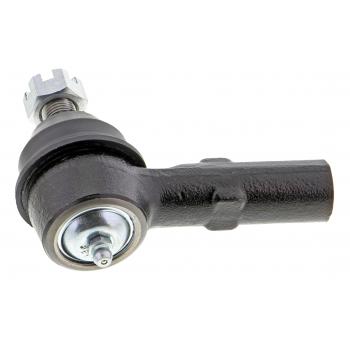 2001 Toyota Tacoma Steering Tie Rod End Front Outer Mevotech MES80309 image 1 of 3