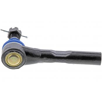 2004 GMC Savana 2500 Steering Tie Rod End Front Outer Mevotech MES80311 image 1 of 3