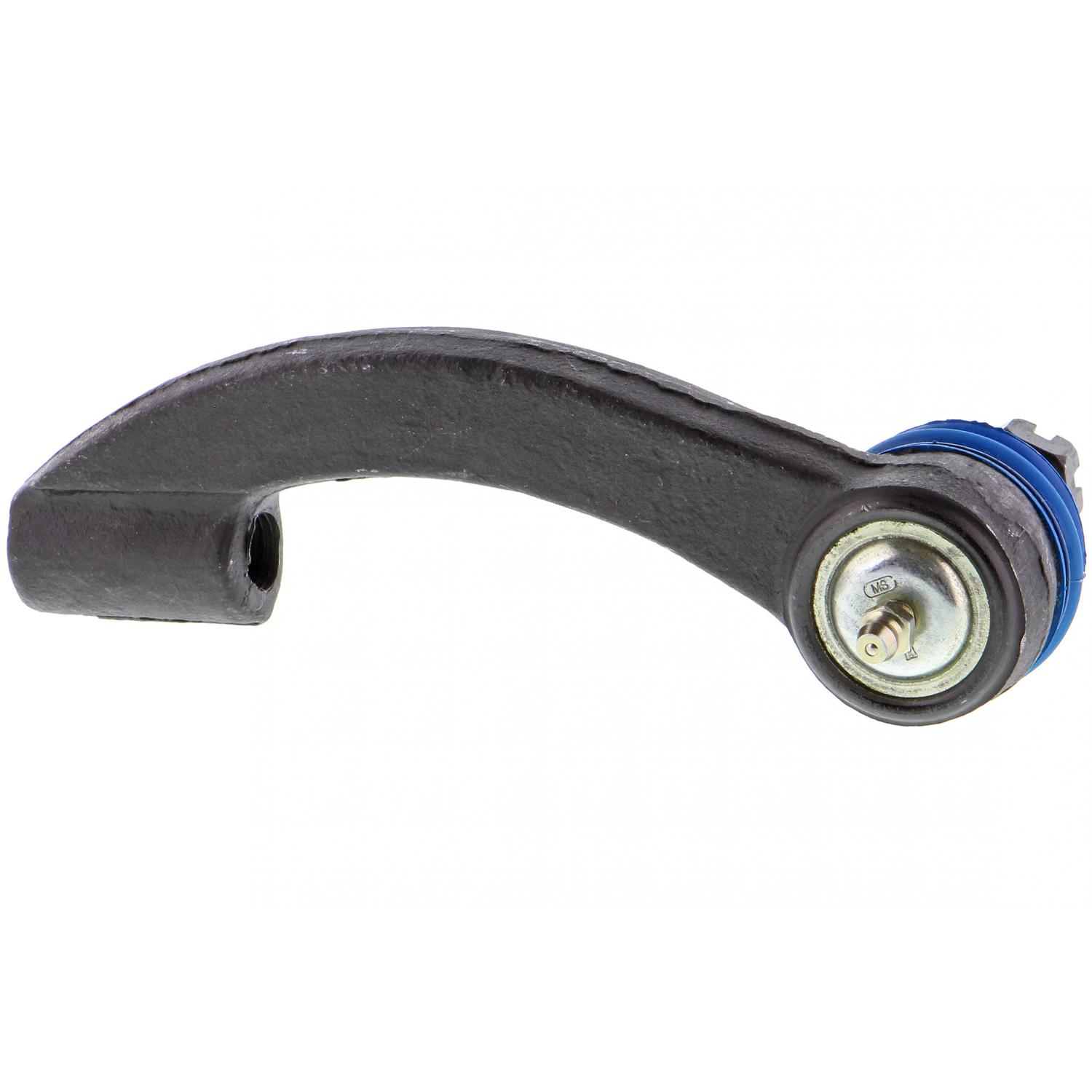 Mevotech MES80360 - Steering Tie Rod End Mevotech MES80360 Steering Tie Rod End product image 1 of 3