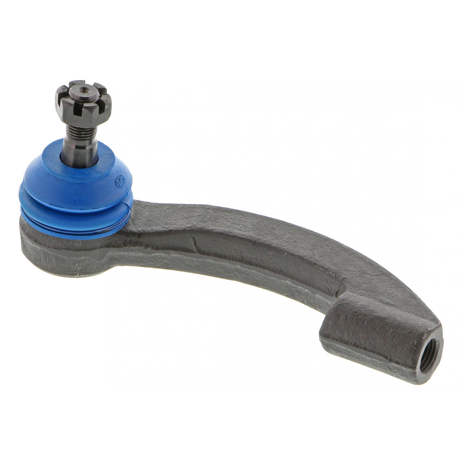 Mevotech MES80360 - Steering Tie Rod End Mevotech MES80360 Steering Tie Rod End product image 2 of 3