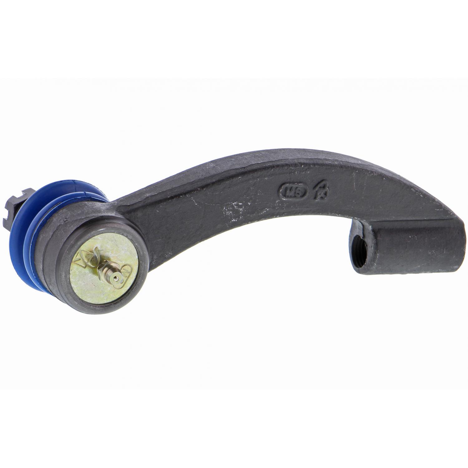 Mevotech MES80361 - Steering Tie Rod End Mevotech MES80361 Steering Tie Rod End product image 1 of 3
