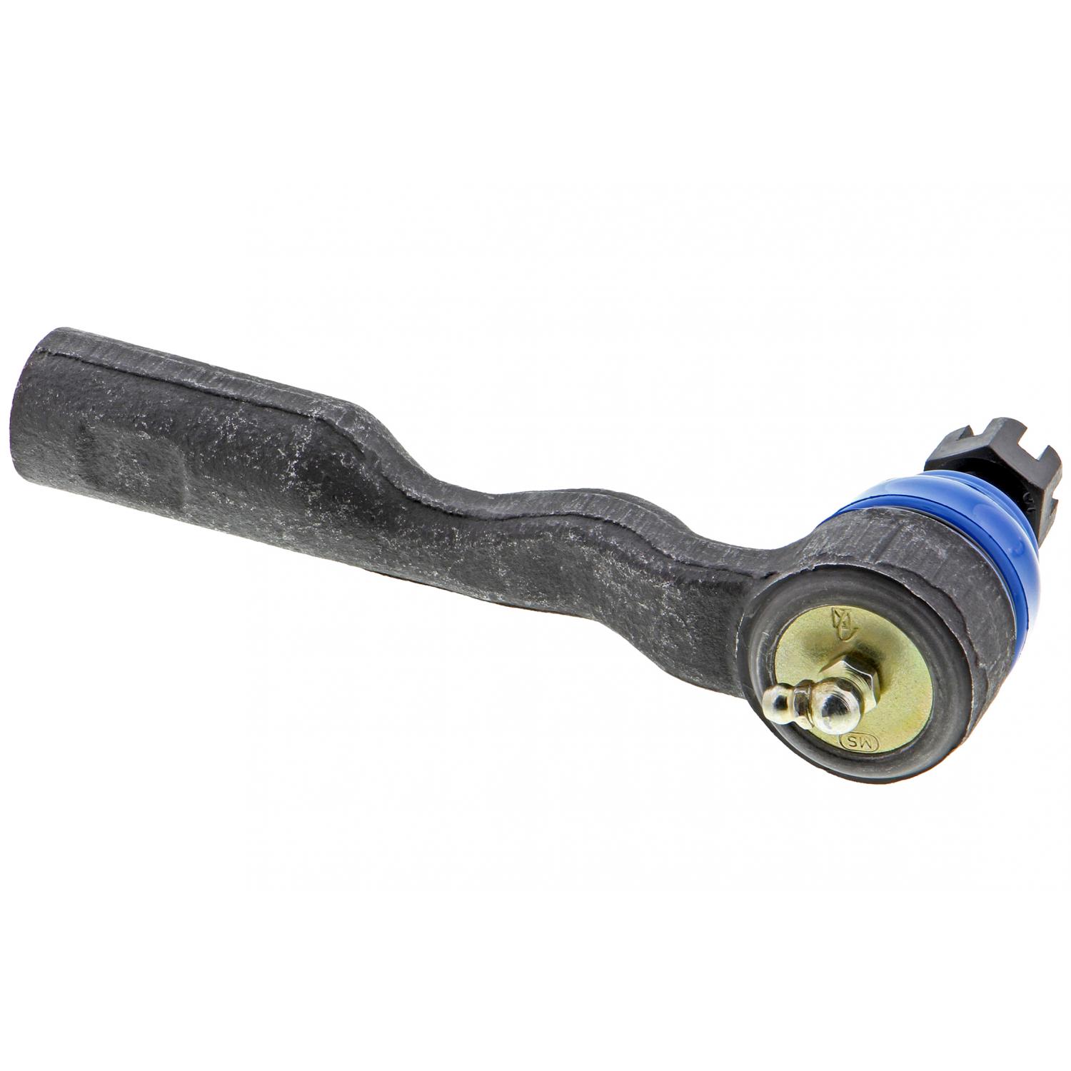 Mevotech MES80381 - Steering Tie Rod End Mevotech MES80381 Steering Tie Rod End product image 1 of 1