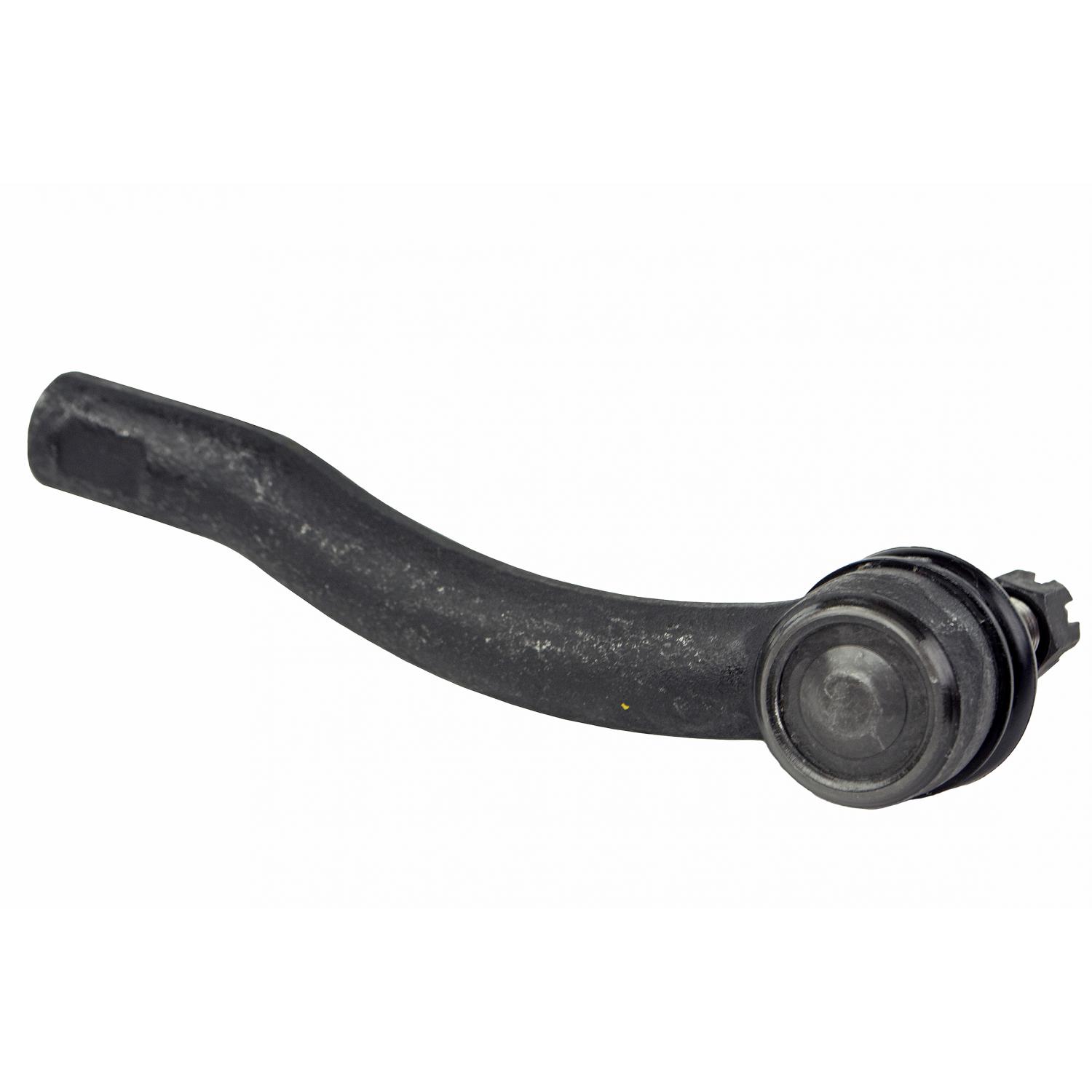 Mevotech MES80431 Steering Tie Rod End product image 1 of 1