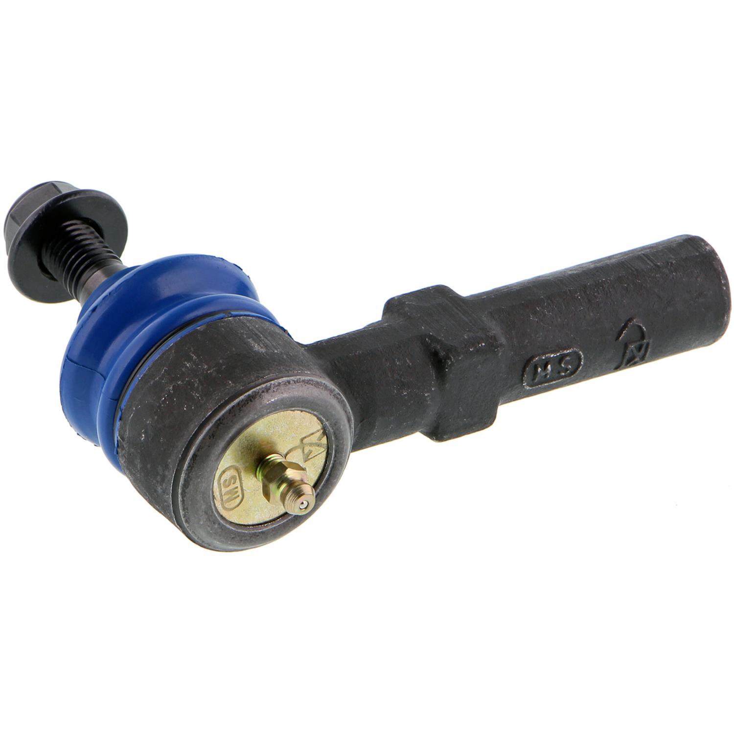 Mevotech MES80479 - Steering Tie Rod End Mevotech MES80479 Steering Tie Rod End product image 1 of 3
