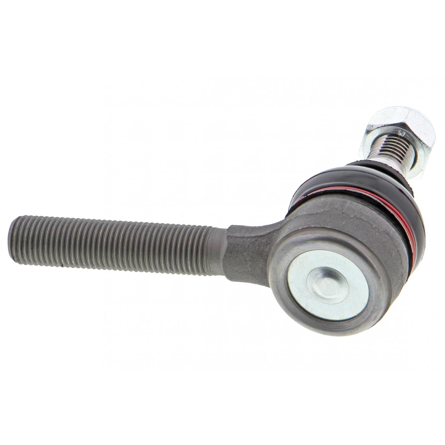 Mevotech MES80558 - Steering Tie Rod End Mevotech MES80558 Steering Tie Rod End product image 1 of 3