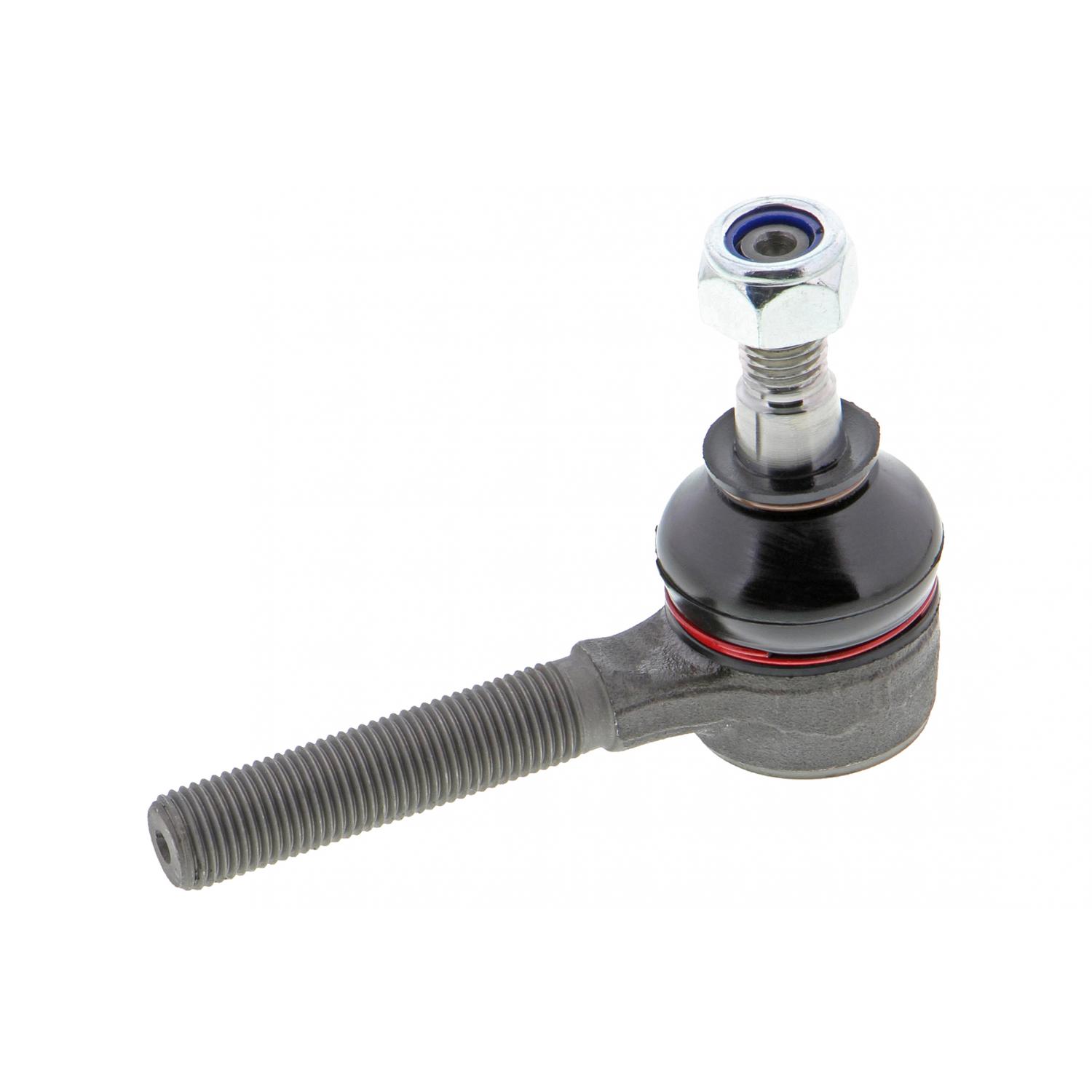 Mevotech MES80558 - Steering Tie Rod End Mevotech MES80558 Steering Tie Rod End product image 2 of 3
