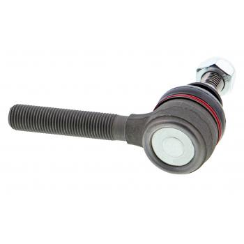 2001 Cadillac Catera Steering Tie Rod End Front Right Inner Mevotech MES80559 image 1 of 3