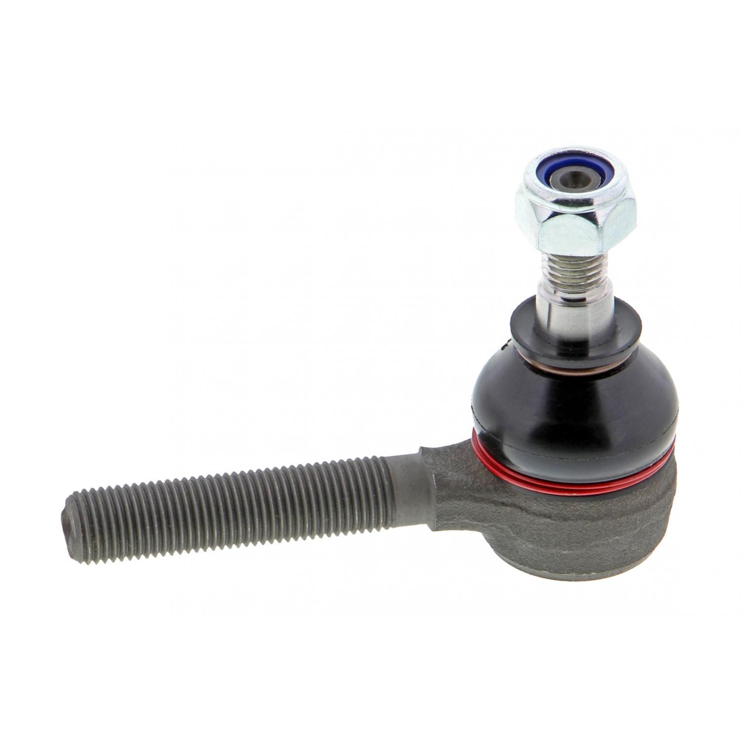 Mevotech MES80559 Steering Tie Rod End product image 2 of 3
