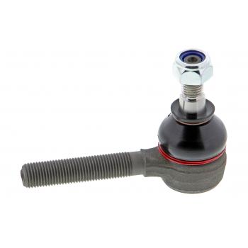 2001 Cadillac Catera Steering Tie Rod End Front Right Inner Mevotech MES80559 image 2 of 3