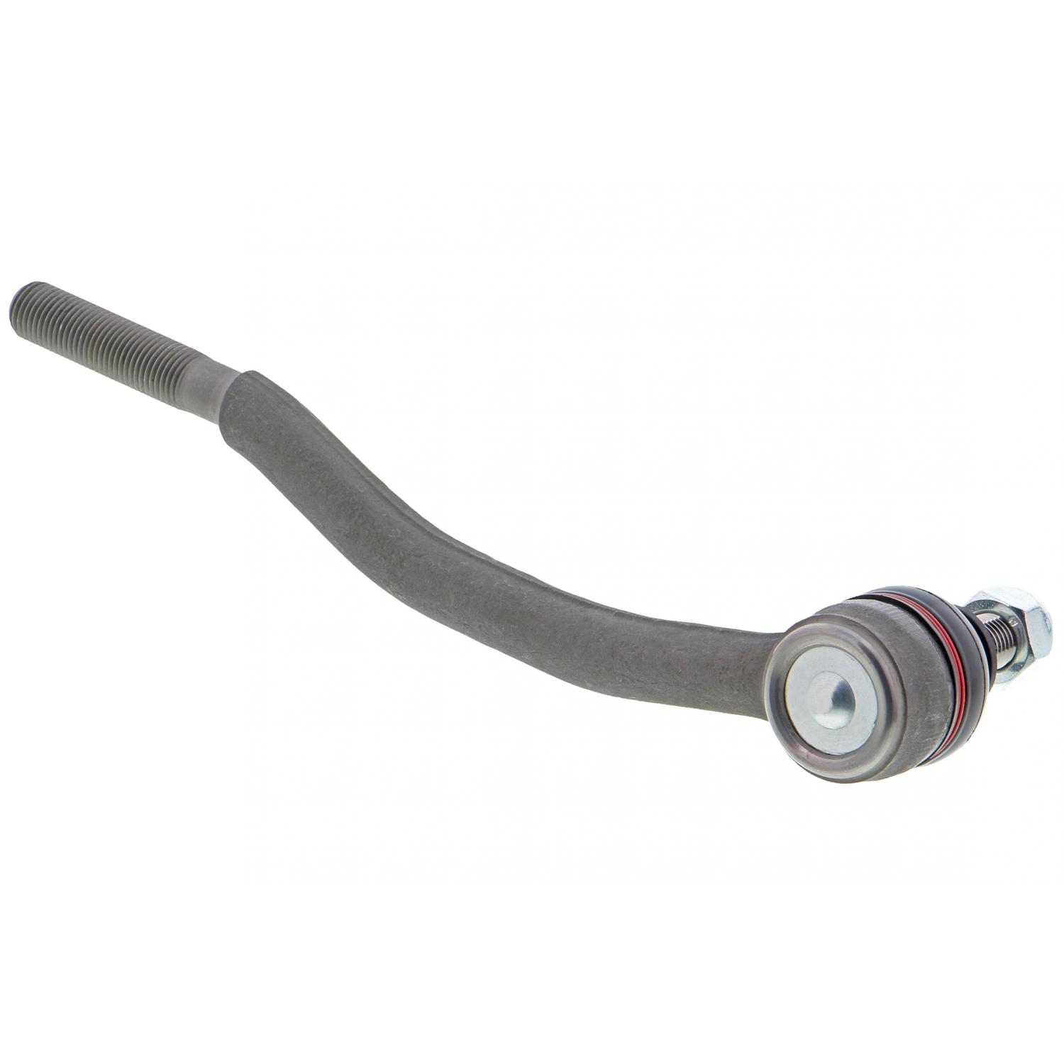 Mevotech MES80560 - Steering Tie Rod End Mevotech MES80560 Steering Tie Rod End product image 1 of 3