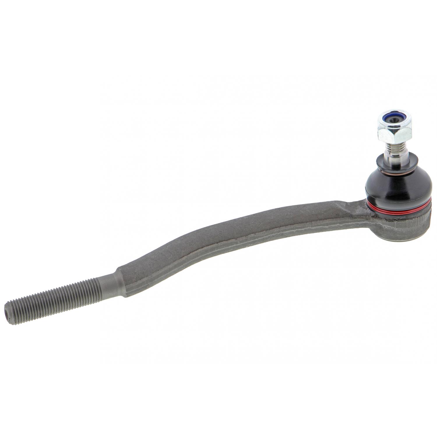 Mevotech MES80560 - Steering Tie Rod End Mevotech MES80560 Steering Tie Rod End product image 2 of 3