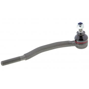 1997 Cadillac Catera Steering Tie Rod End Front Right Outer Mevotech MES80560 image 2 of 3