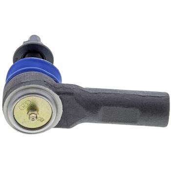 2009 Dodge Ram 1500 Steering Tie Rod End Front Outer Mevotech MES80574 image 1 of 3