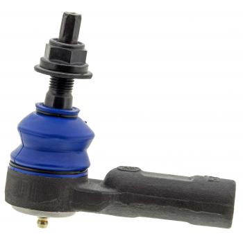 2009 Dodge Ram 1500 Steering Tie Rod End Front Outer Mevotech MES80574 image 2 of 3