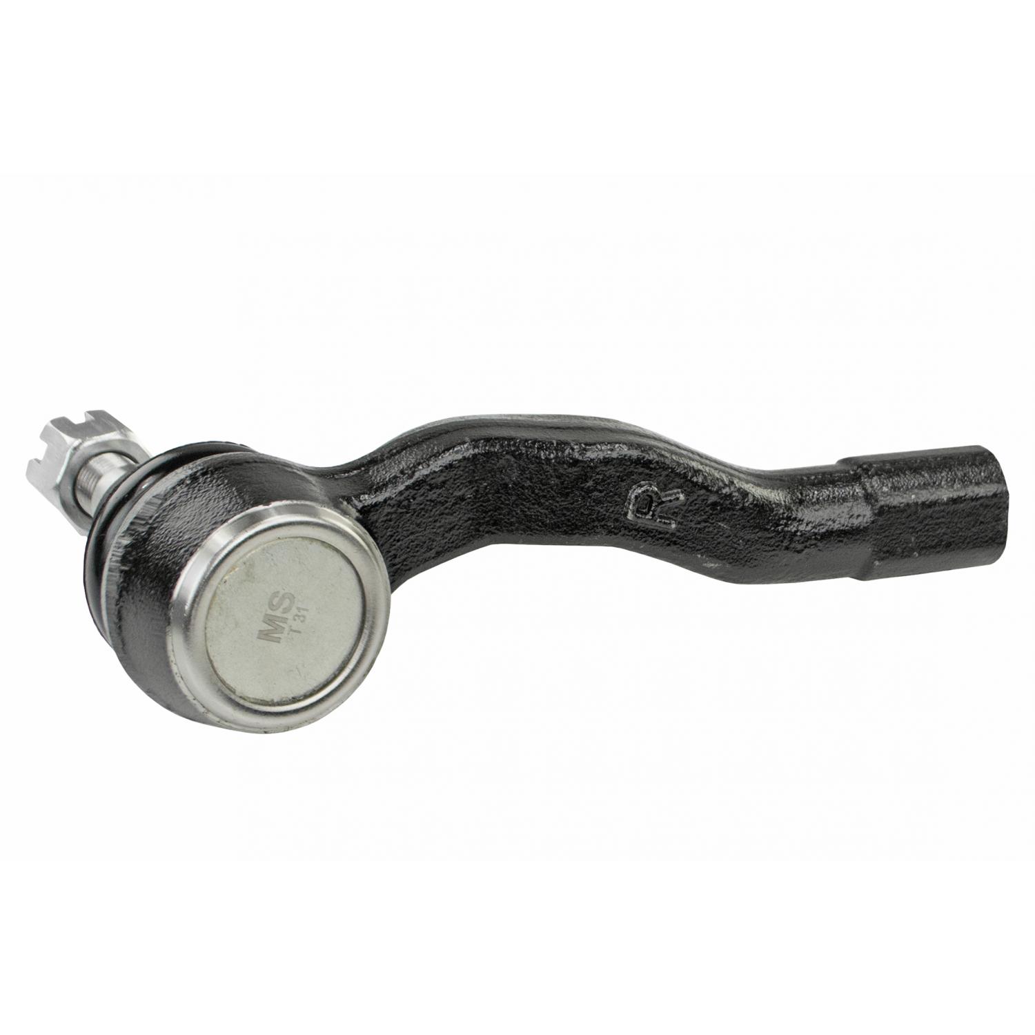 Mevotech MES80578 Steering Tie Rod End product image 1 of 3