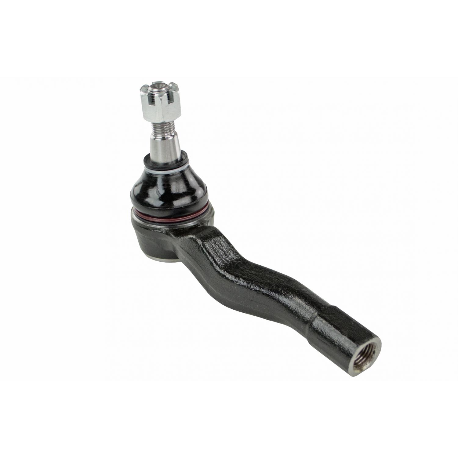 Mevotech MES80578 Steering Tie Rod End product image 2 of 3