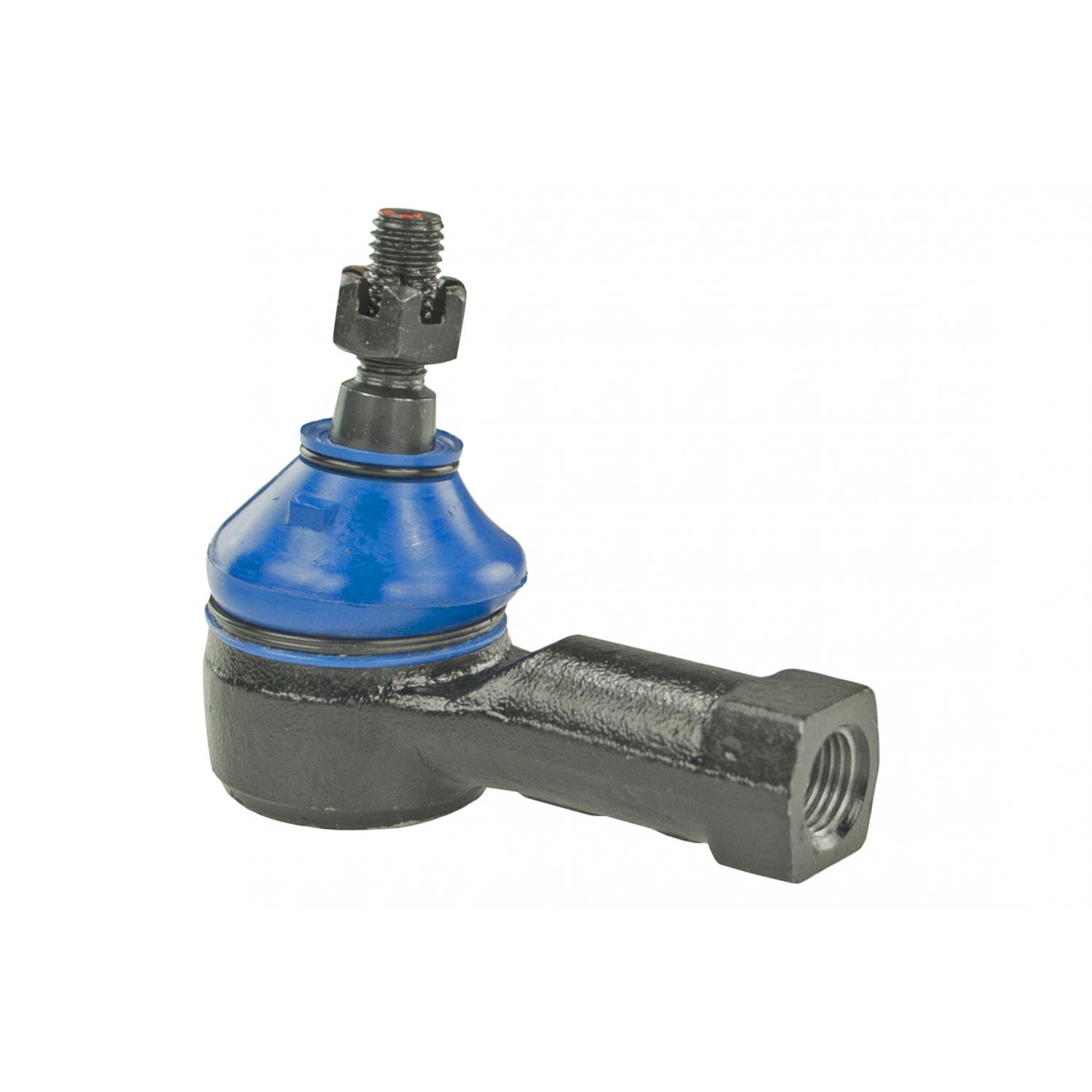 Mevotech MES80580 - Steering Tie Rod End Mevotech MES80580 Steering Tie Rod End product image 2 of 3