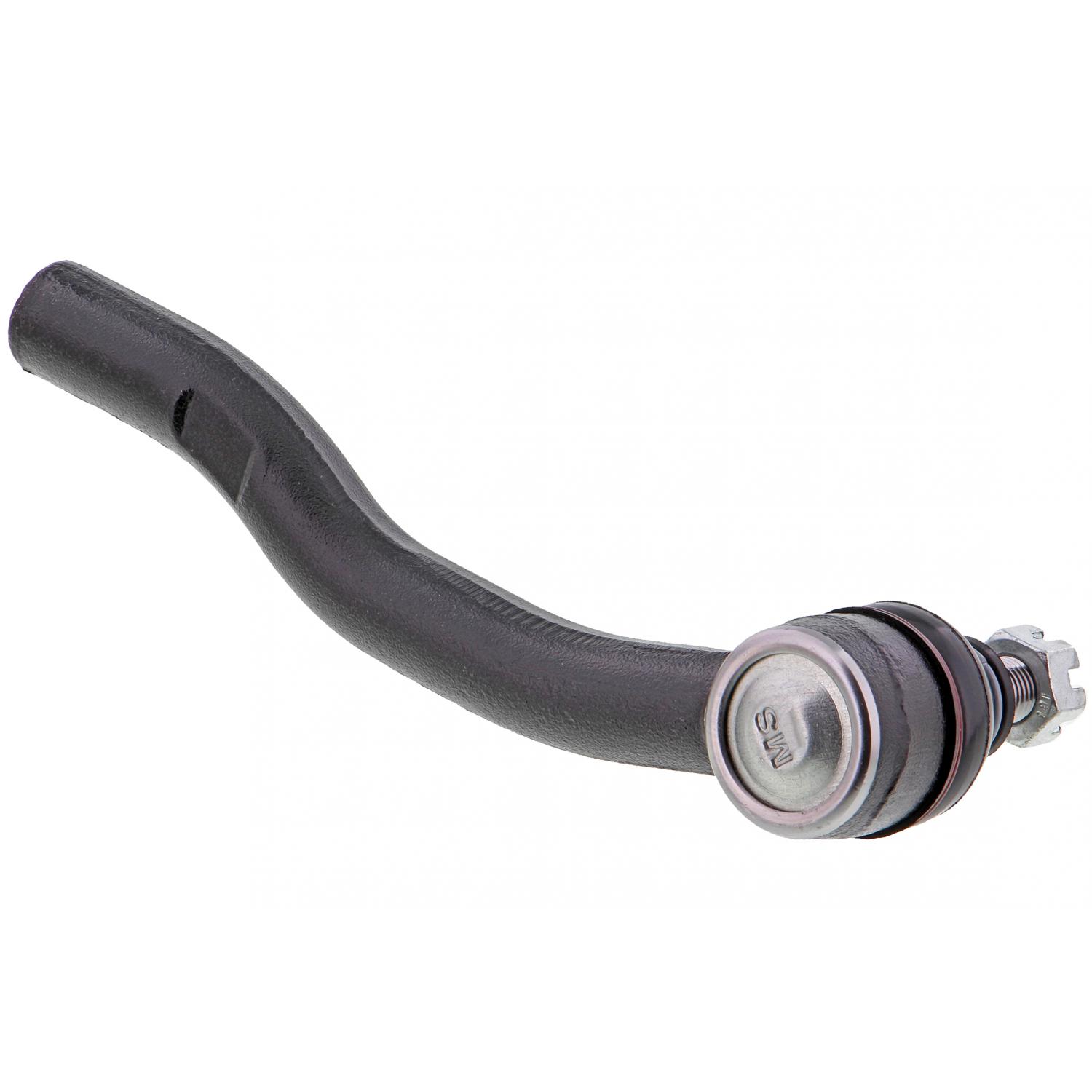 Mevotech MES80603 - Steering Tie Rod End Mevotech MES80603 Steering Tie Rod End product image 1 of 3