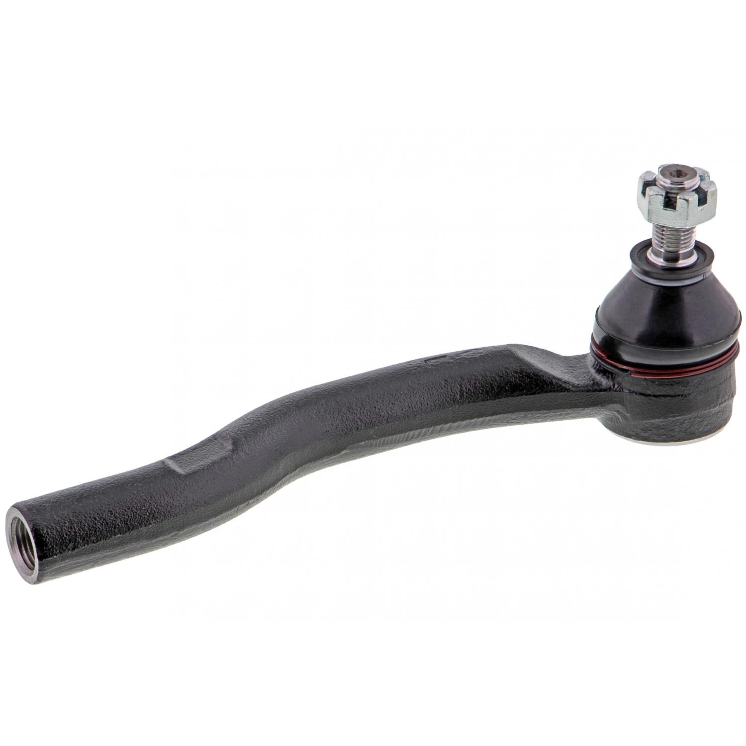 Mevotech MES80603 - Steering Tie Rod End Mevotech MES80603 Steering Tie Rod End product image 2 of 3