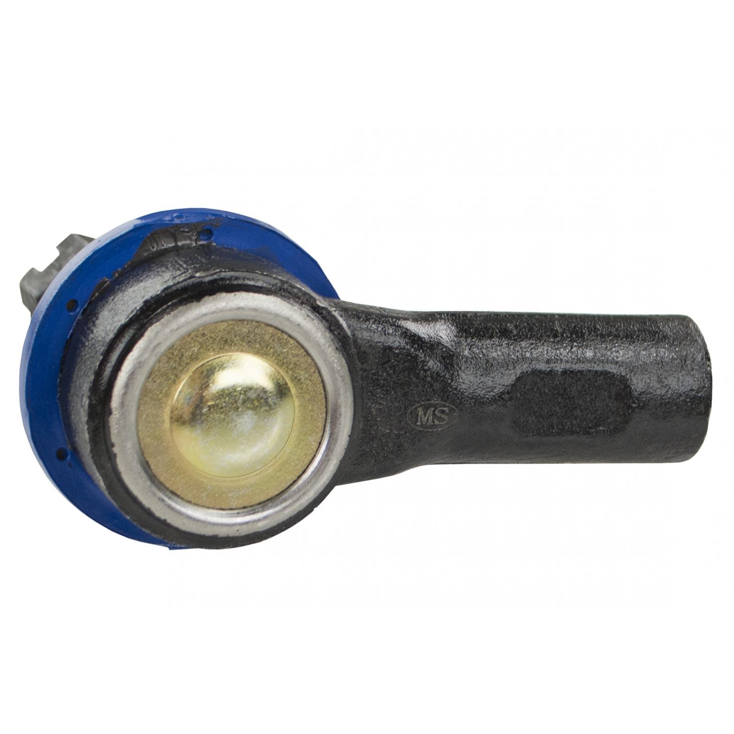 Mevotech MES80622 - Steering Tie Rod End Mevotech MES80622 Steering Tie Rod End product image 1 of 3