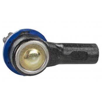 2000 Isuzu Amigo Steering Tie Rod End Front Outer Mevotech MES80622 image 1 of 3