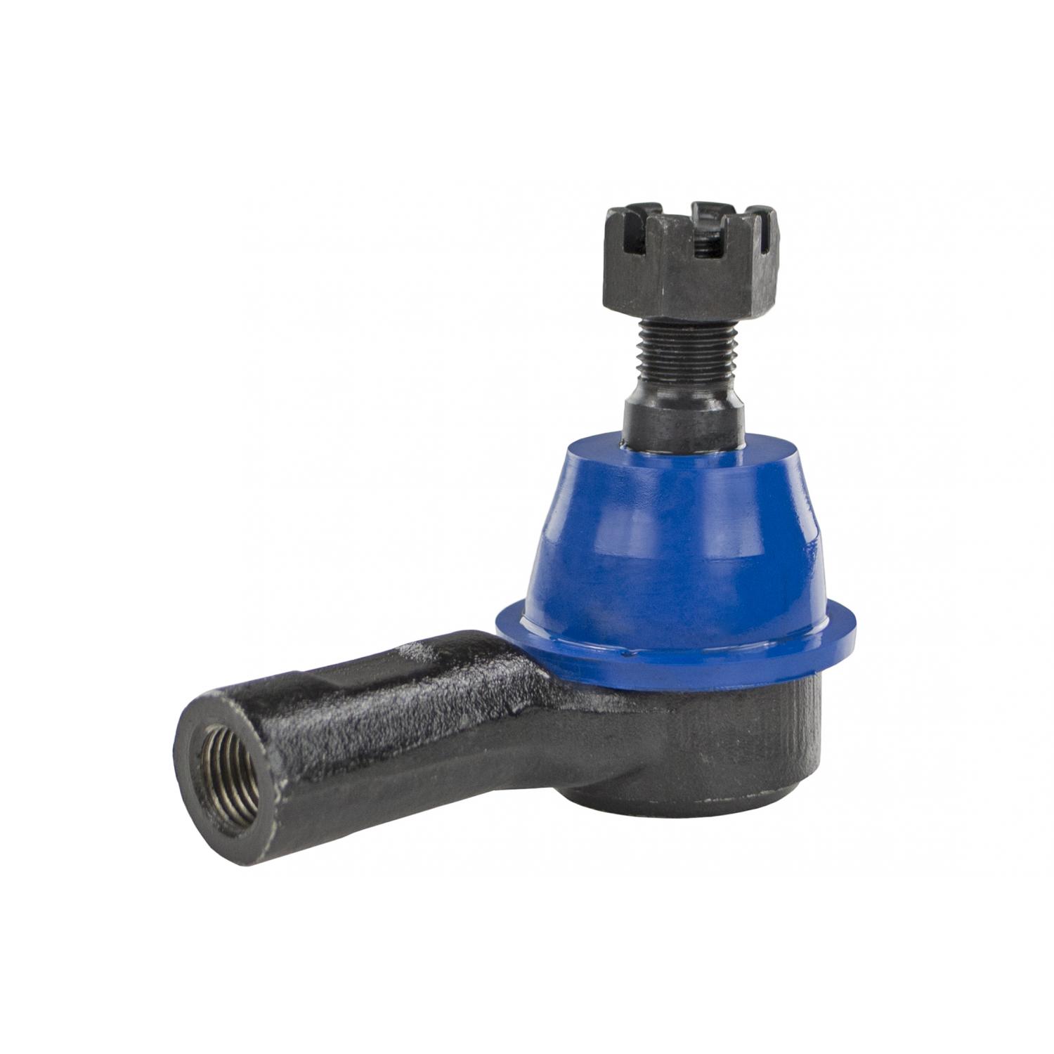 Mevotech MES80622 - Steering Tie Rod End Mevotech MES80622 Steering Tie Rod End product image 2 of 3