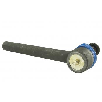 2004 Nissan Murano Steering Tie Rod End Front Outer Mevotech MES80624 image 1 of 3