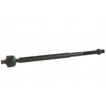 2008 Chrysler Pacifica Steering Tie Rod End Front Inner Mevotech MES80646 image 1 of 2