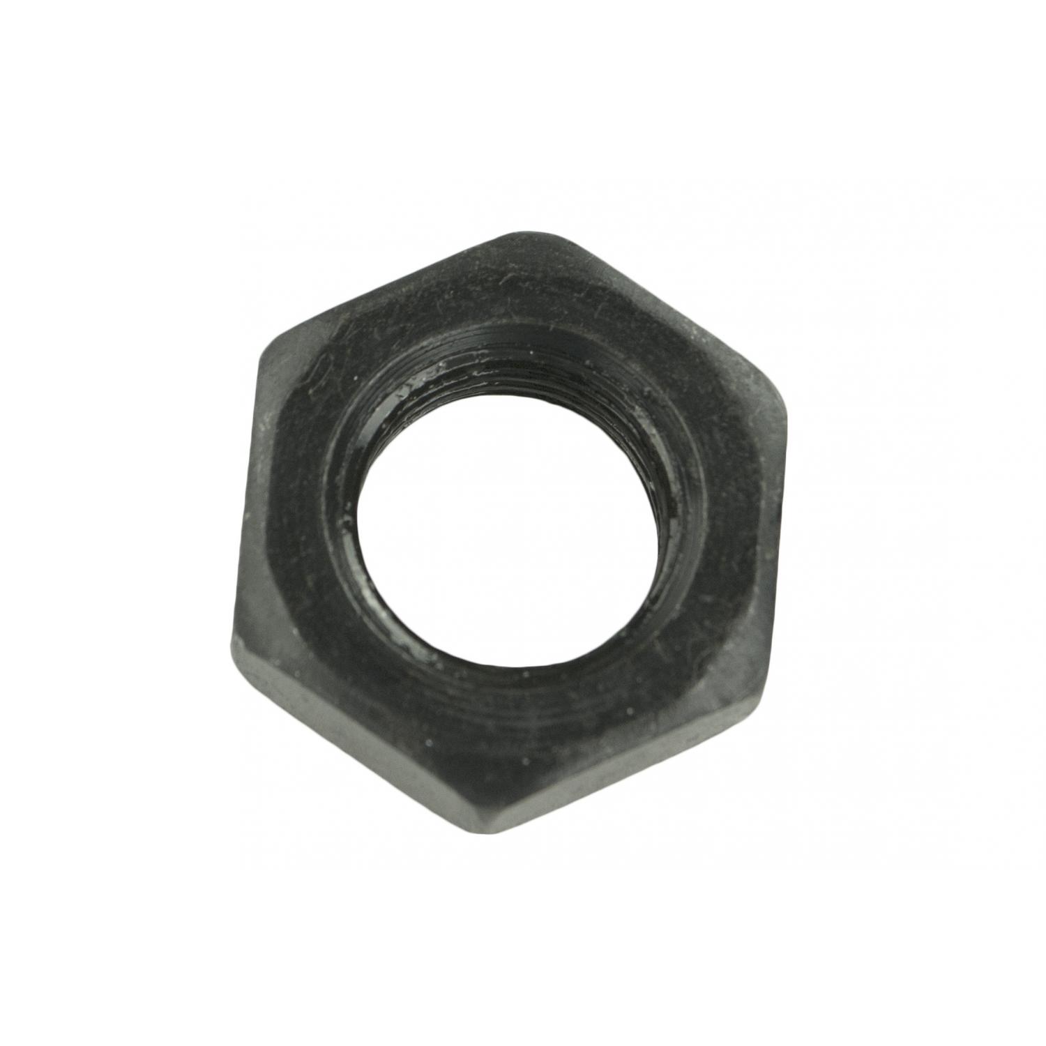 Mevotech MES80646 - Steering Tie Rod End Mevotech MES80646 Steering Tie Rod End product image 2 of 2