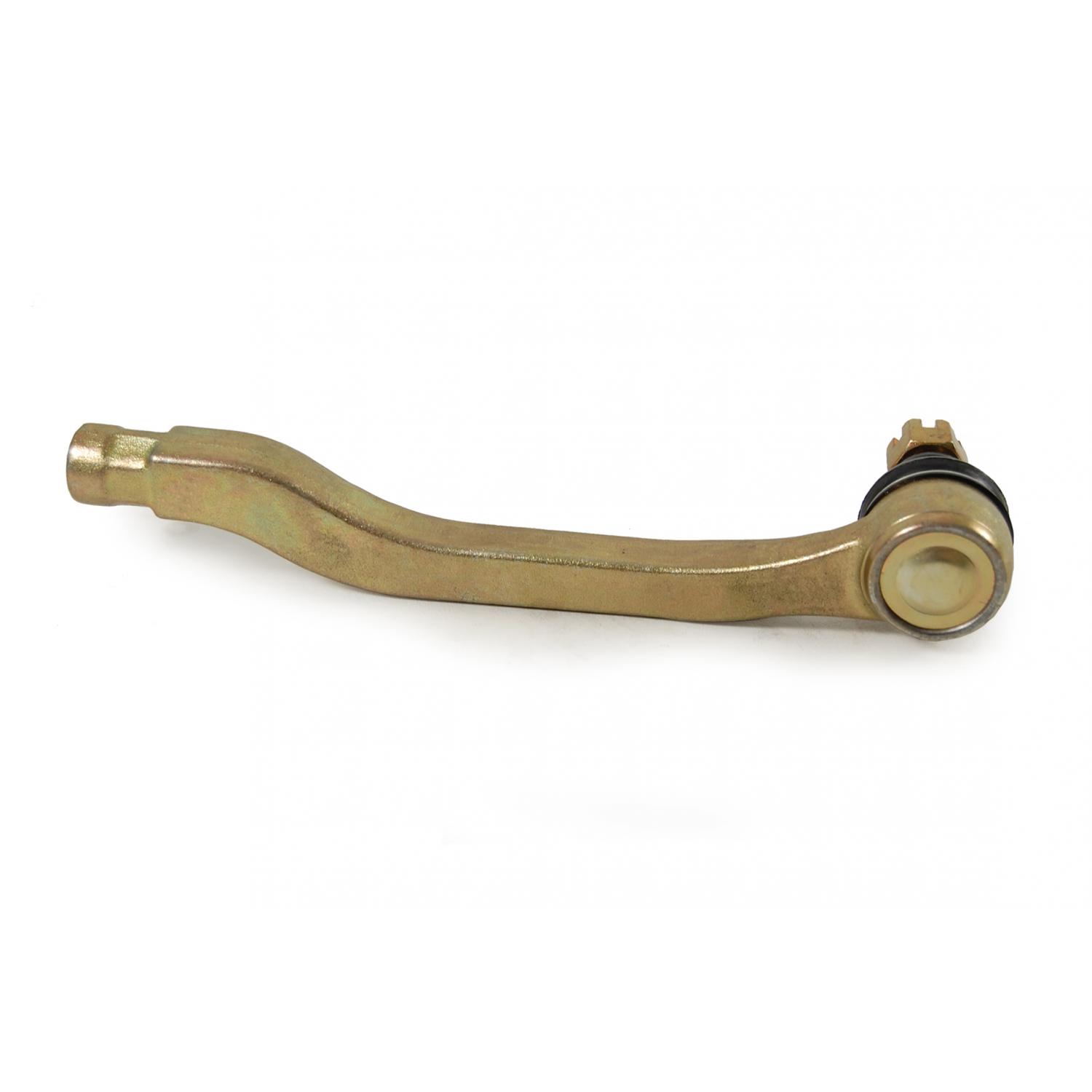 Mevotech MES80680 - Steering Tie Rod End Mevotech MES80680 Steering Tie Rod End product image 1 of 3