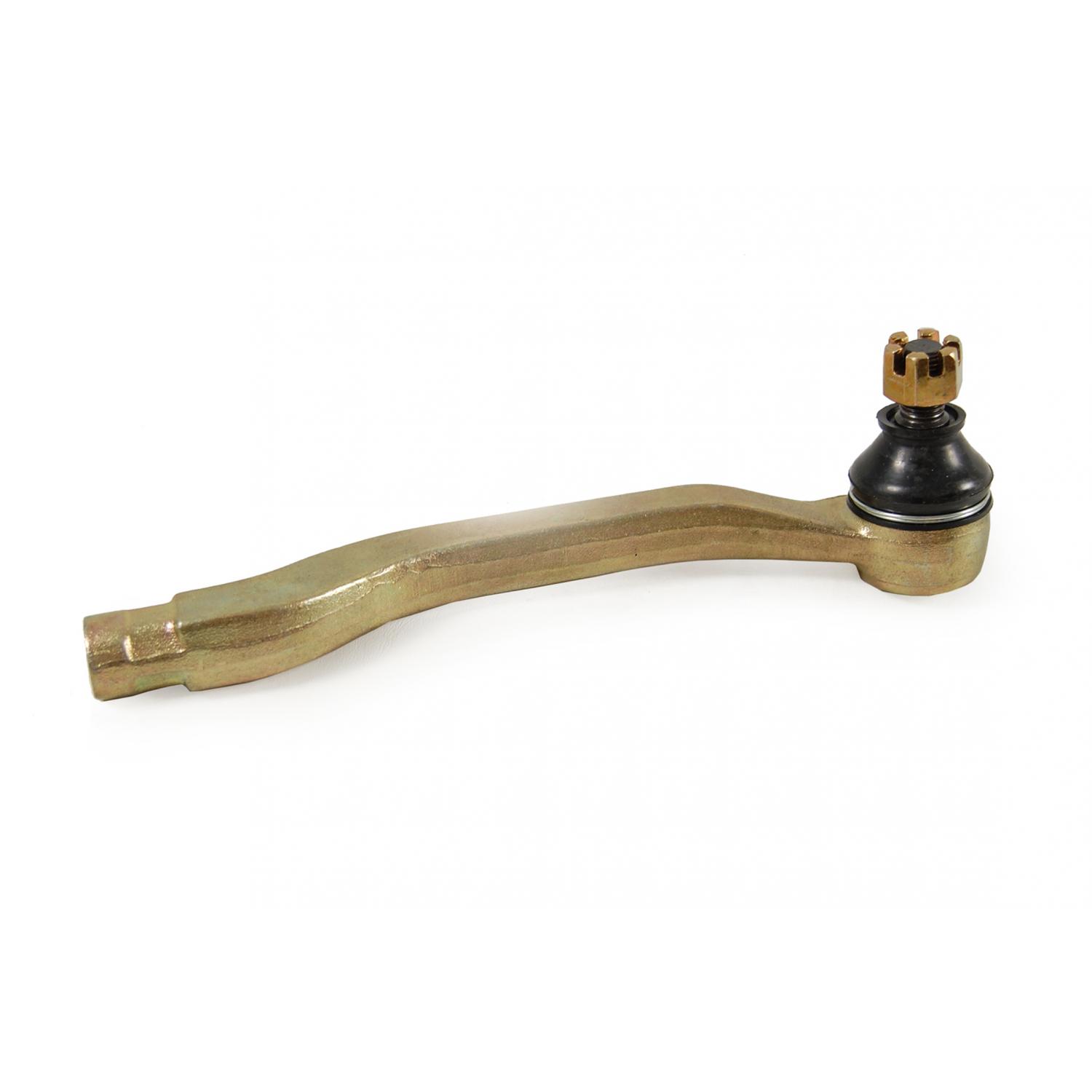 Mevotech MES80680 - Steering Tie Rod End Mevotech MES80680 Steering Tie Rod End product image 2 of 3
