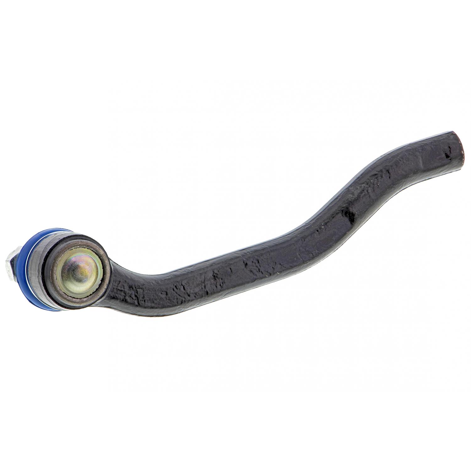 Mevotech MES80681 - Steering Tie Rod End Mevotech MES80681 Steering Tie Rod End product image 1 of 3
