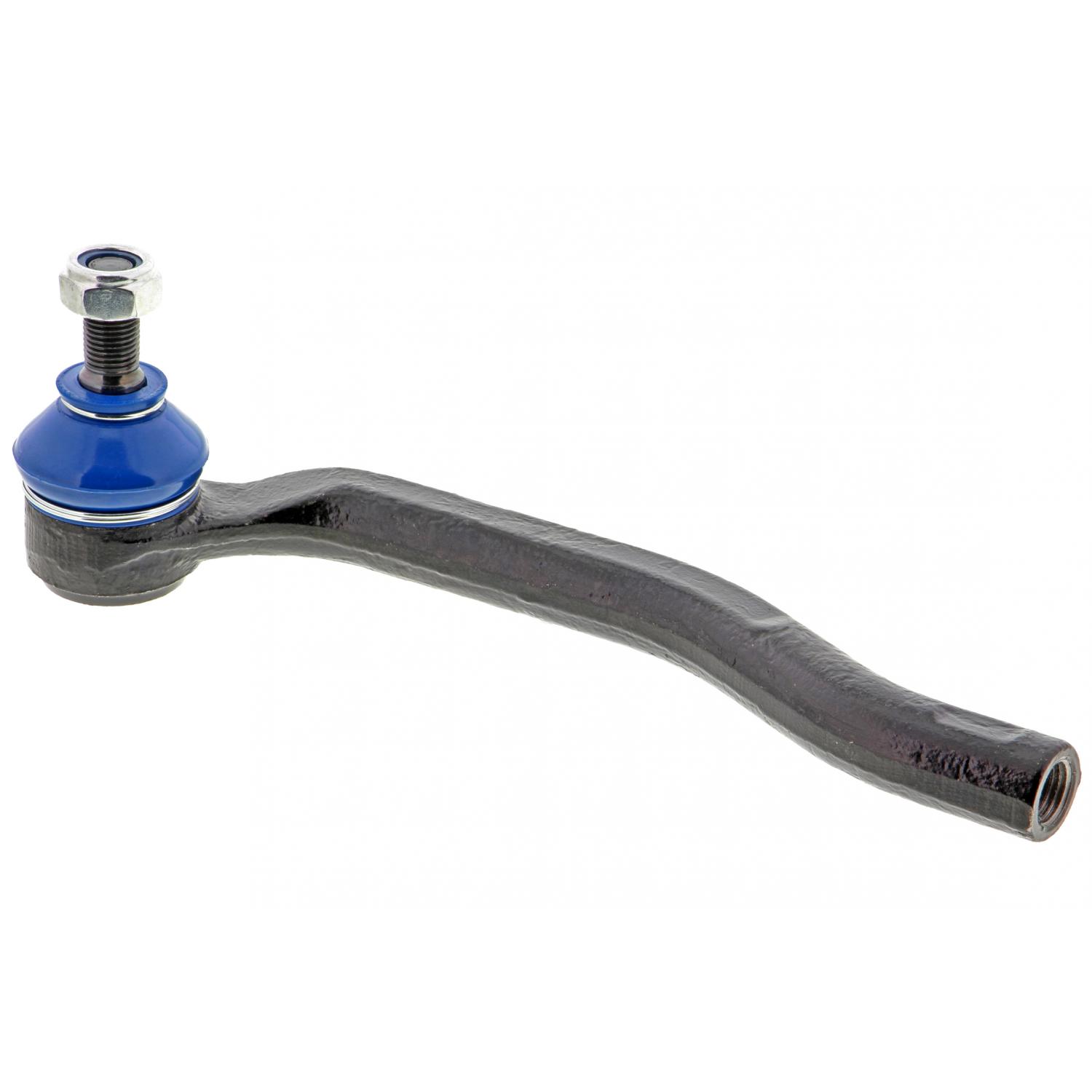 Mevotech MES80681 - Steering Tie Rod End Mevotech MES80681 Steering Tie Rod End product image 2 of 3