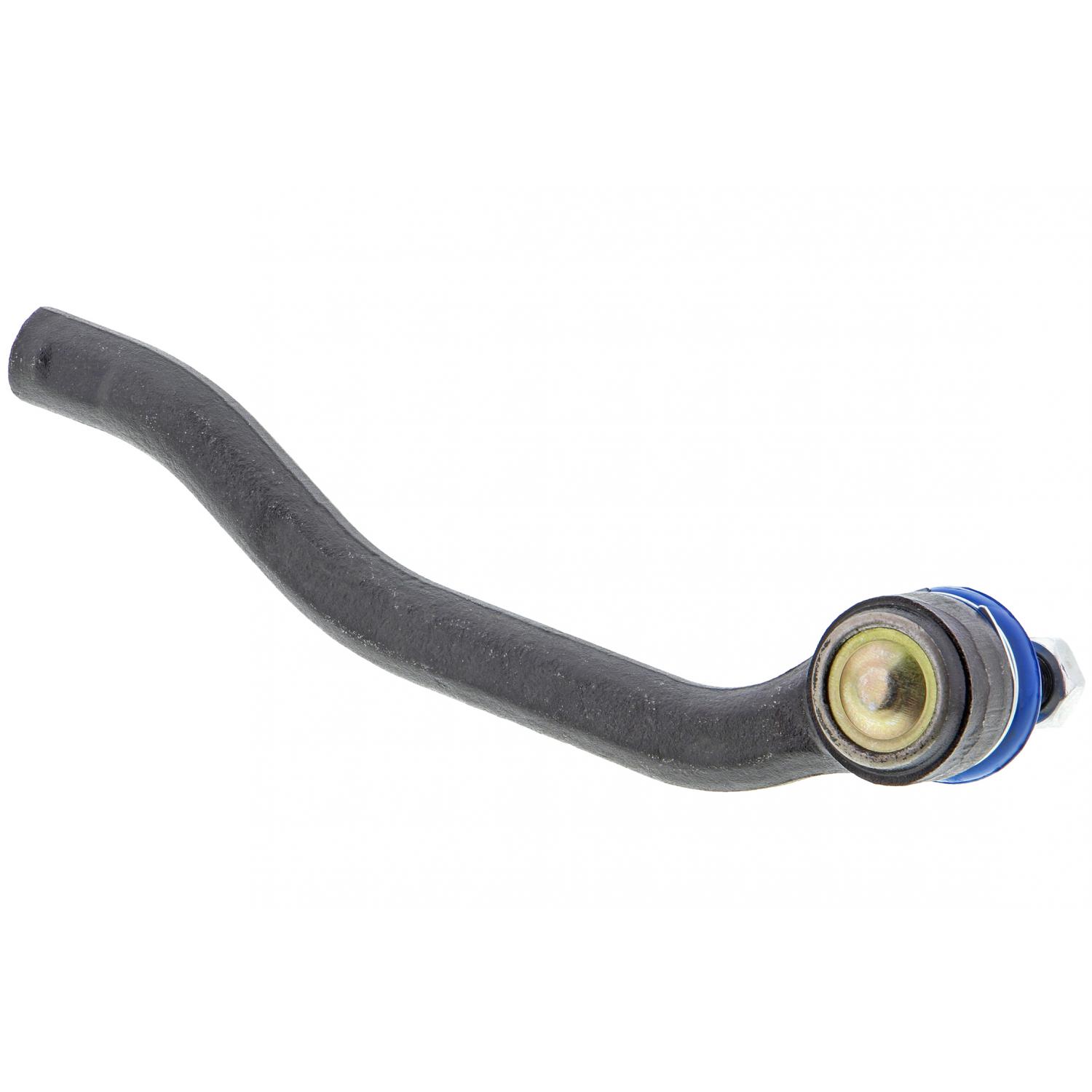 Mevotech MES80682 - Steering Tie Rod End Mevotech MES80682 Steering Tie Rod End product image 1 of 3
