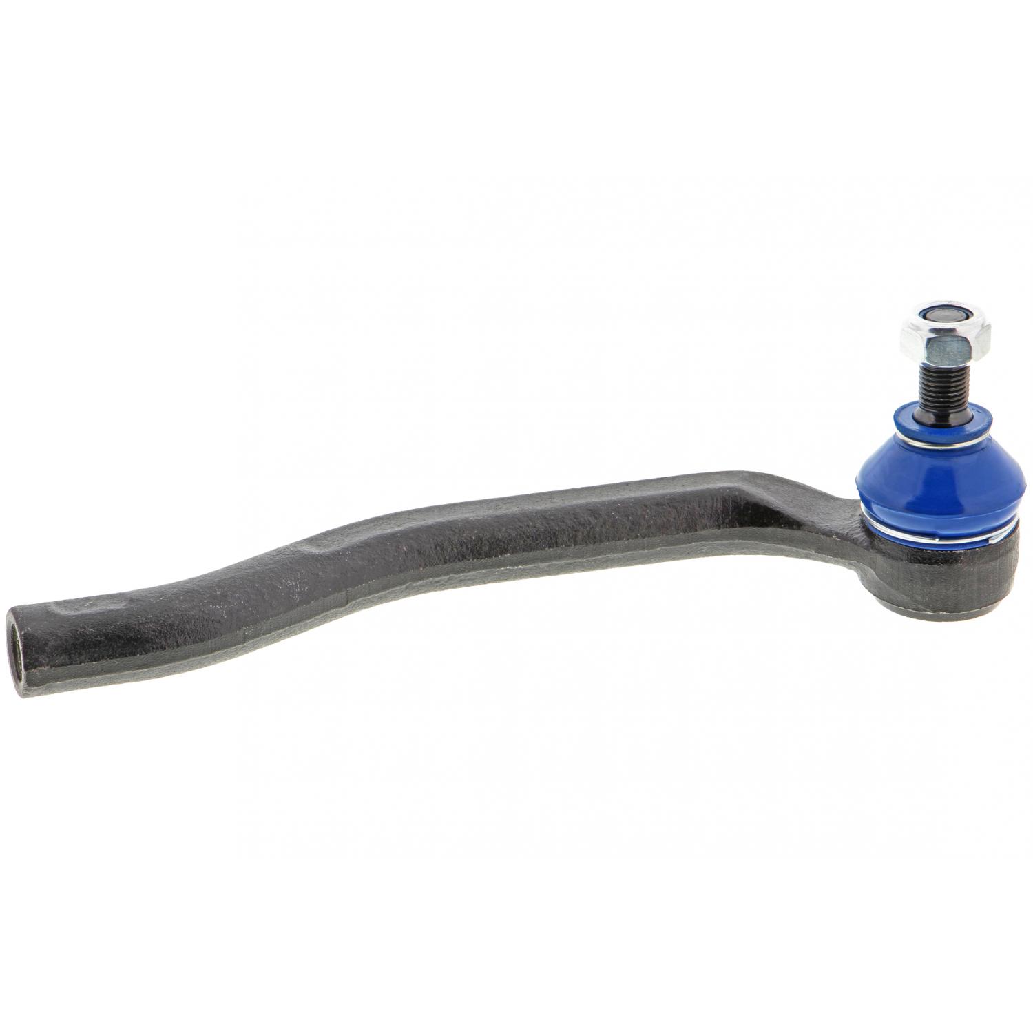 Mevotech MES80682 - Steering Tie Rod End Mevotech MES80682 Steering Tie Rod End product image 2 of 3