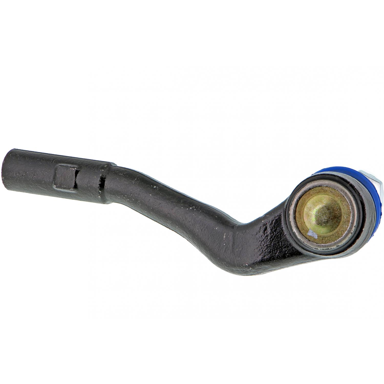 Mevotech MES80687 Steering Tie Rod End product image 1 of 3