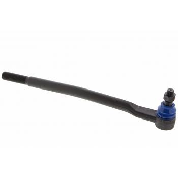 2007 Ford F-350 Super Duty Steering Tie Rod End Front Left Inner Mevotech MES80753 image 1 of 2