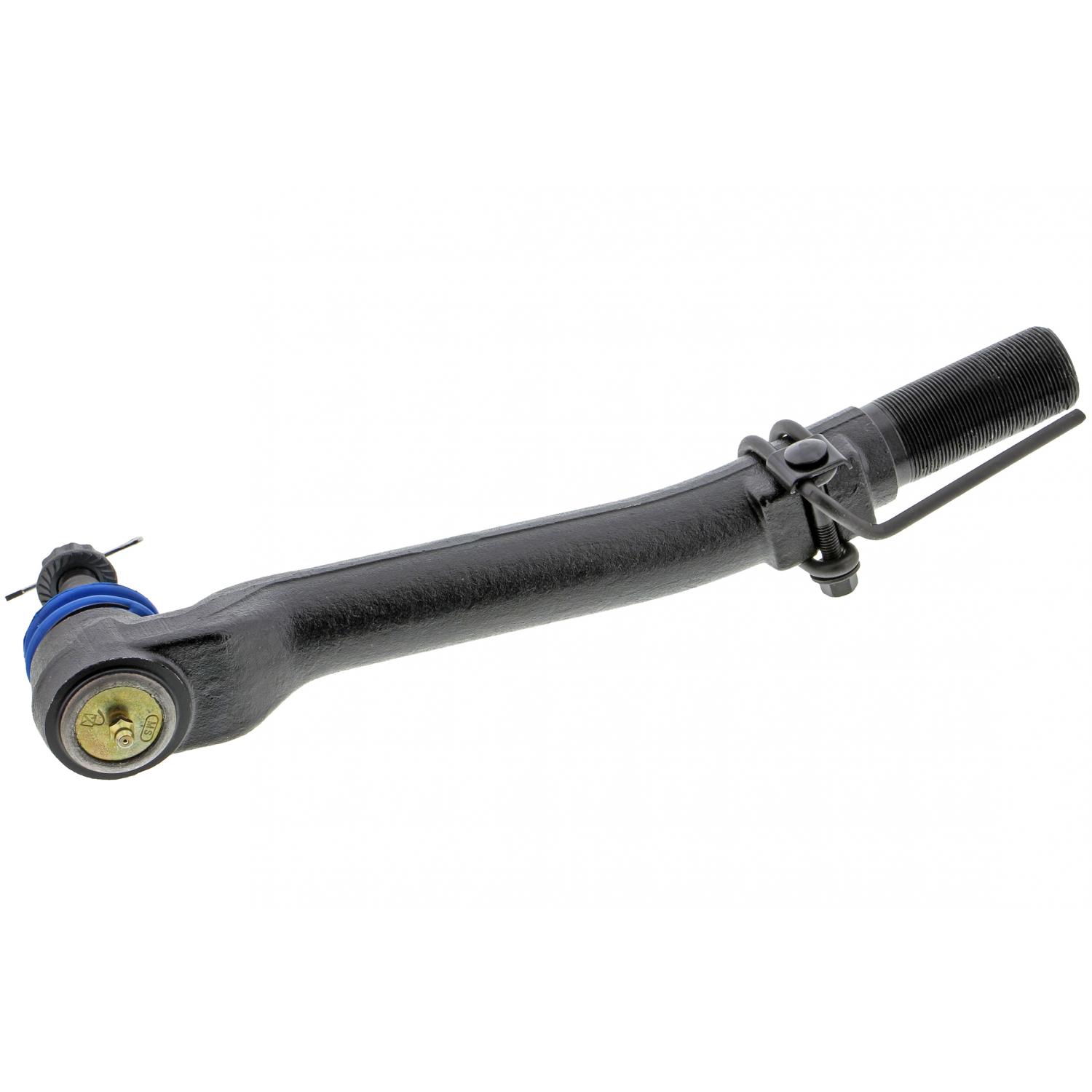 Mevotech MES80754 - Steering Tie Rod End Mevotech MES80754 Steering Tie Rod End product image 1 of 3