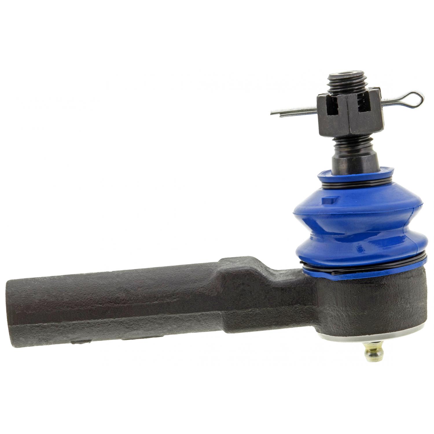 Mevotech MES80761 - Steering Tie Rod End Mevotech MES80761 Steering Tie Rod End product image 2 of 3